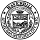 Haverhill MA Logo